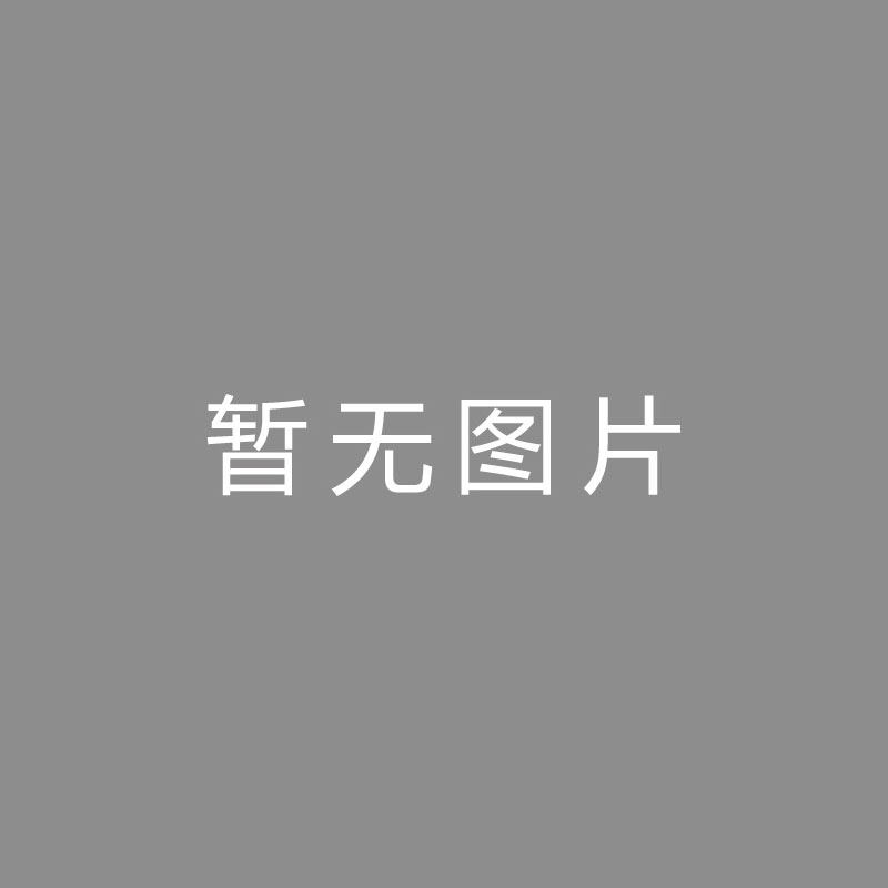 永定区车辆抵押贷款注意事项